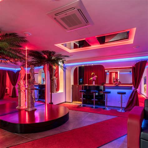 strip clubs vienna|Guide and advice to the best Strip clubs in Vienna.